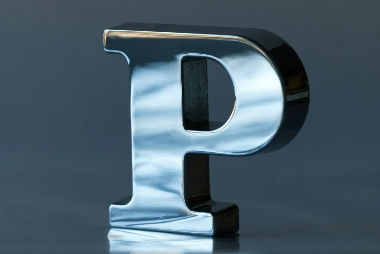 Color-coated aluminum strip